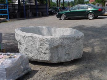 102TROG-05-Schlesischer_Granit-spg-nat.JPG