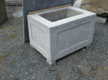 102TROG-Schlesischer_Granit-60x40-28x40_Hwk.JPG