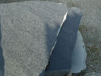 110T-Hohwald_Diorit-Han34.JPG
