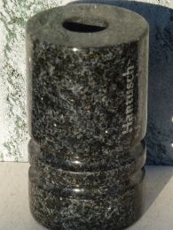 110VL-VL25N2-Hohwald_Diorit-Kerzenstaender_gross.JPG