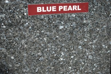 230U-Labrador_blue_perl_Extra-2013-SVG.jpg