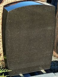 3010-420-Indian_Black.JPG