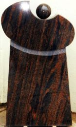 3502-251-Bararp.jpg