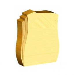 4986breit.jpg
