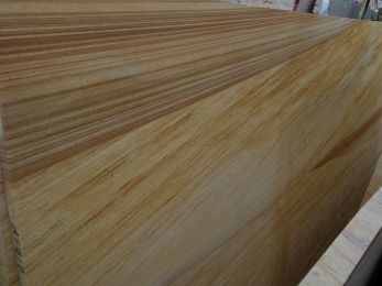 783U-Teak_Wood_Sandstein-AF0907-12.jpg
