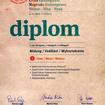 Diplom.jpg