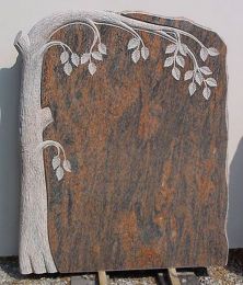 OBa006-1910-251-Bararp.jpg
