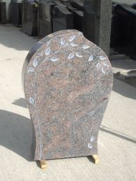 OBa044-5302-412-Paradiso.JPG