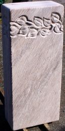 OBl004-1000-722-Palisander_Classico.jpg