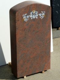 OLi032-1015-Twilight_Red.JPG
