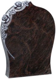ORo 204 - 5205 ELL Aurindi.jpg