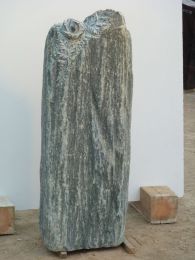 ORo016BT0-1910-843-Verde_Rustica.JPG