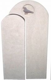 OSy024BTY-1360-735-Persisch_Beige.jpg