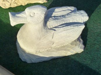 TENT11-777-Sandstein-Ente-20x15x25cm.JPG