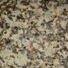 102H_Schlesischer_Granit_[Herbstlaub].jpg