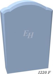 1220 F.jpg