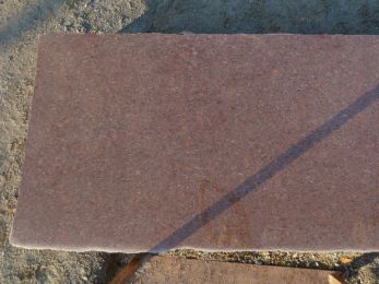 255T-Vanga_rot_Ivoe.JPG