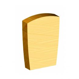 3010.jpg