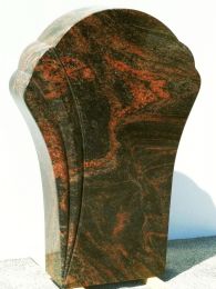 3420-393-Aurindi.jpg