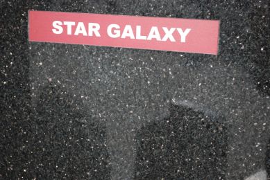 421U-Star_Galaxy_Gold-2013-SVG.jpg