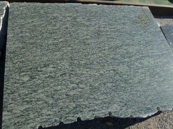 507T-Olive_Green_gestreift.JPG