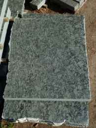 507T-Olive_Green_gewolkt.JPG