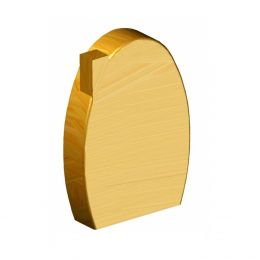 5118R1E.jpg