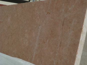 710U-Rosso_Verona_Asiago-VI-12.JPG