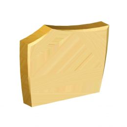 8650F.jpg