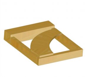 Anlage_48236.jpg