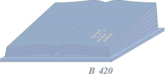 B 420.jpg