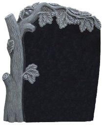 OBa032-1920-420-Black.JPG