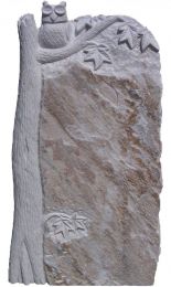 OBa033-1920-722-Palisandro_Classico.JPG