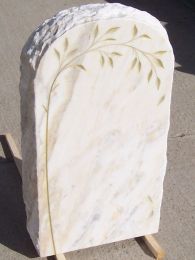 OBa052-1910-725-Estremoz_Creme.JPG