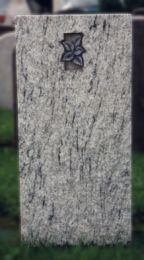 OBl001-1000-430-Wiscont_Weiss.jpg