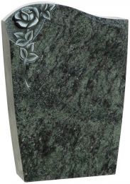 ORo 203 - 4020 Olive Green.jpg
