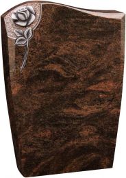 ORo 227 - 4020 F Aurindi.jpg