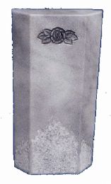 ORo001BT0-9520-751-Astir.JPG