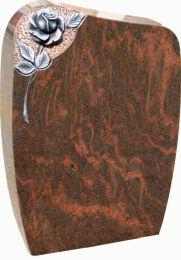ORo128BT0-5374-406-Twilight_Red.JPG