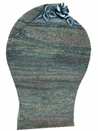 ORo145BT0-5204-412-Paradiso.JPG