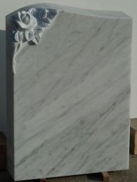 ORo161BT0-4010-702-Carrara_C_Marmor.JPG