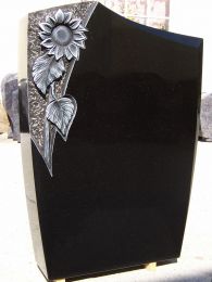 OSo028BT0-4110-420-Indian_Black_Premium.JPG