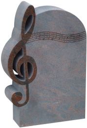 OSy 050 - 1362 Bararp.jpg