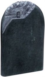 OSy 053 - 1360 R Serpentin.jpg