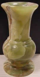 090VL-042N-Onyx.JPG