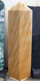 1035-783-Teak_Wood_Sandstein.jpg