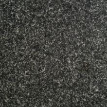 110-Hohwald_Diorit.jpg
