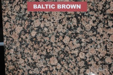 210U-Baltic_brown-2013-SVGb.jpg
