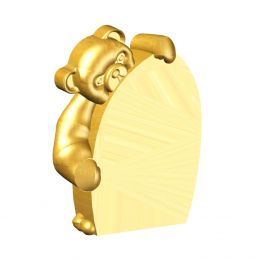5700.jpg