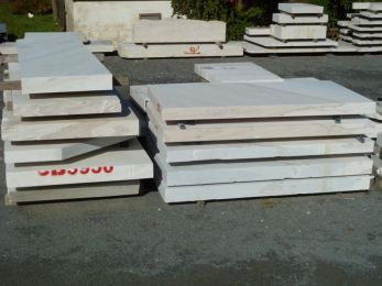 722T-Palisander_Classico-VI0912.JPG